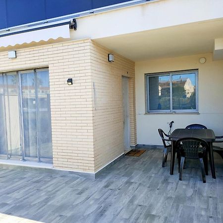 Resort Home 10 San Jorge  外观 照片