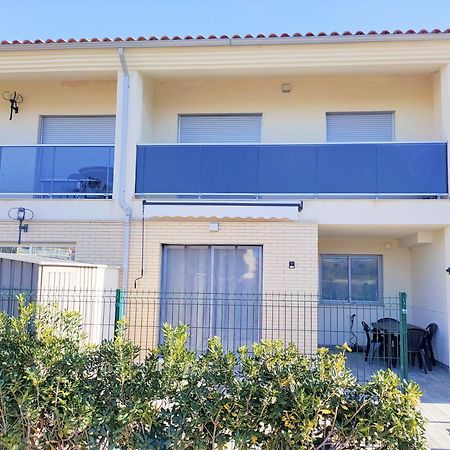 Resort Home 10 San Jorge  外观 照片