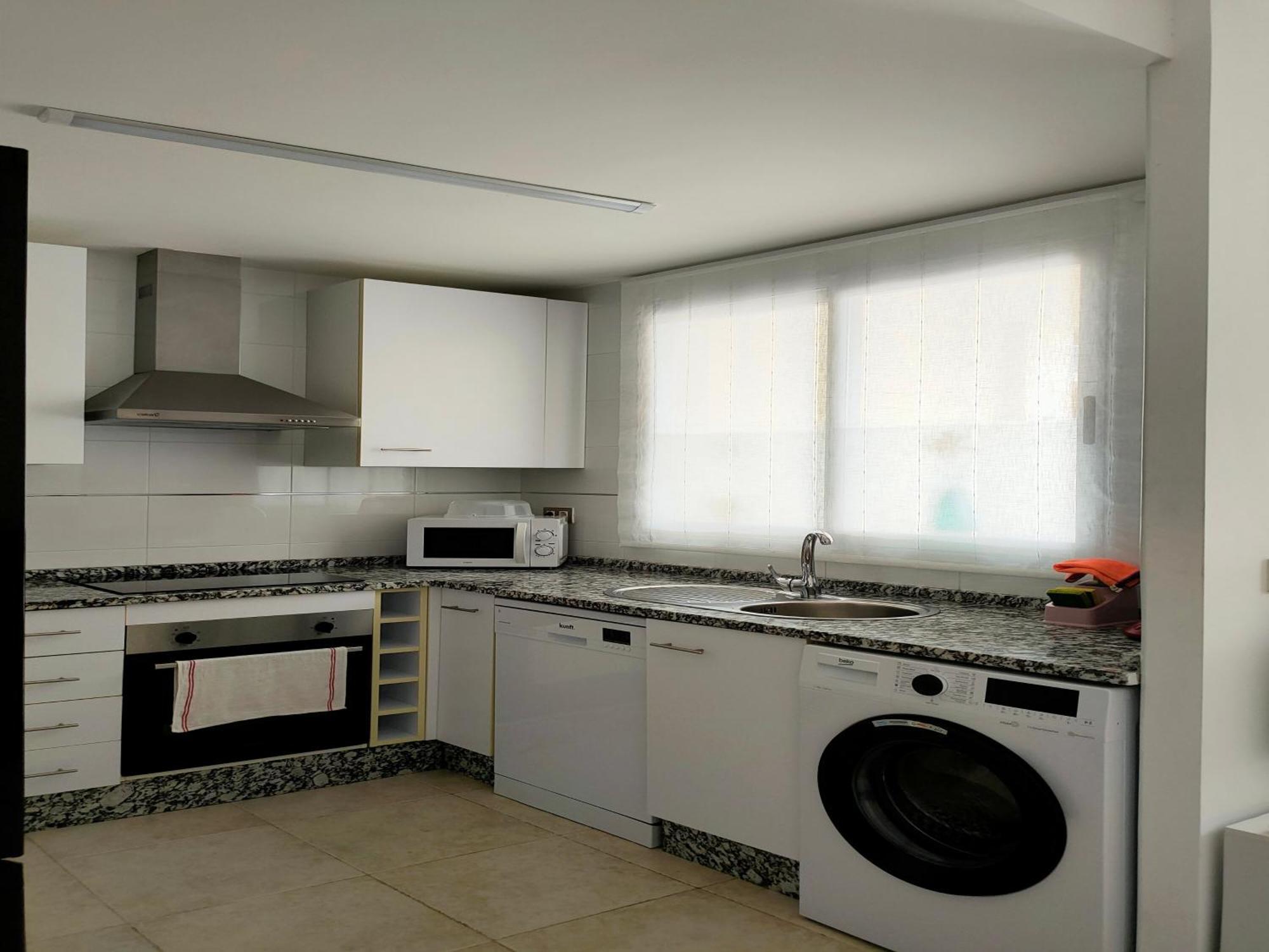 Resort Home 10 San Jorge  外观 照片