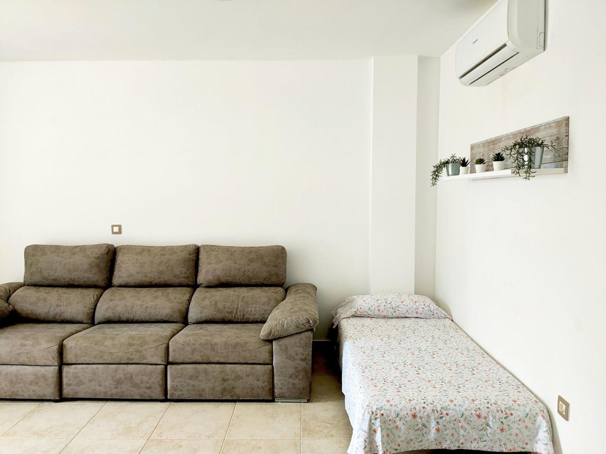 Resort Home 10 San Jorge  外观 照片