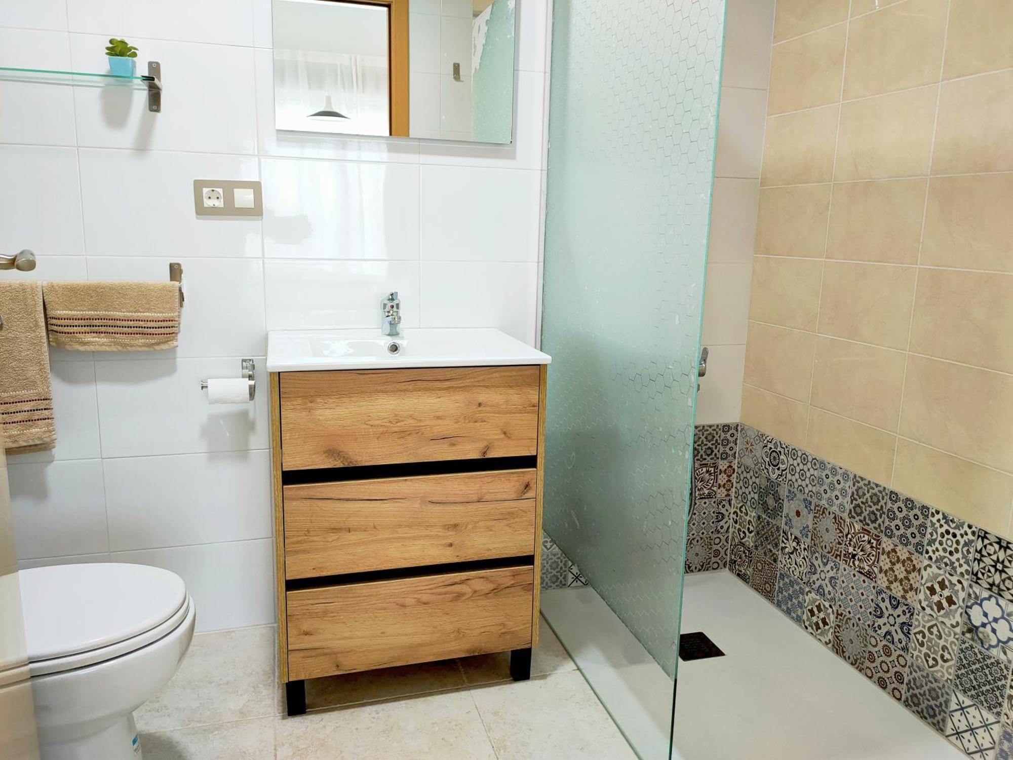 Resort Home 10 San Jorge  外观 照片