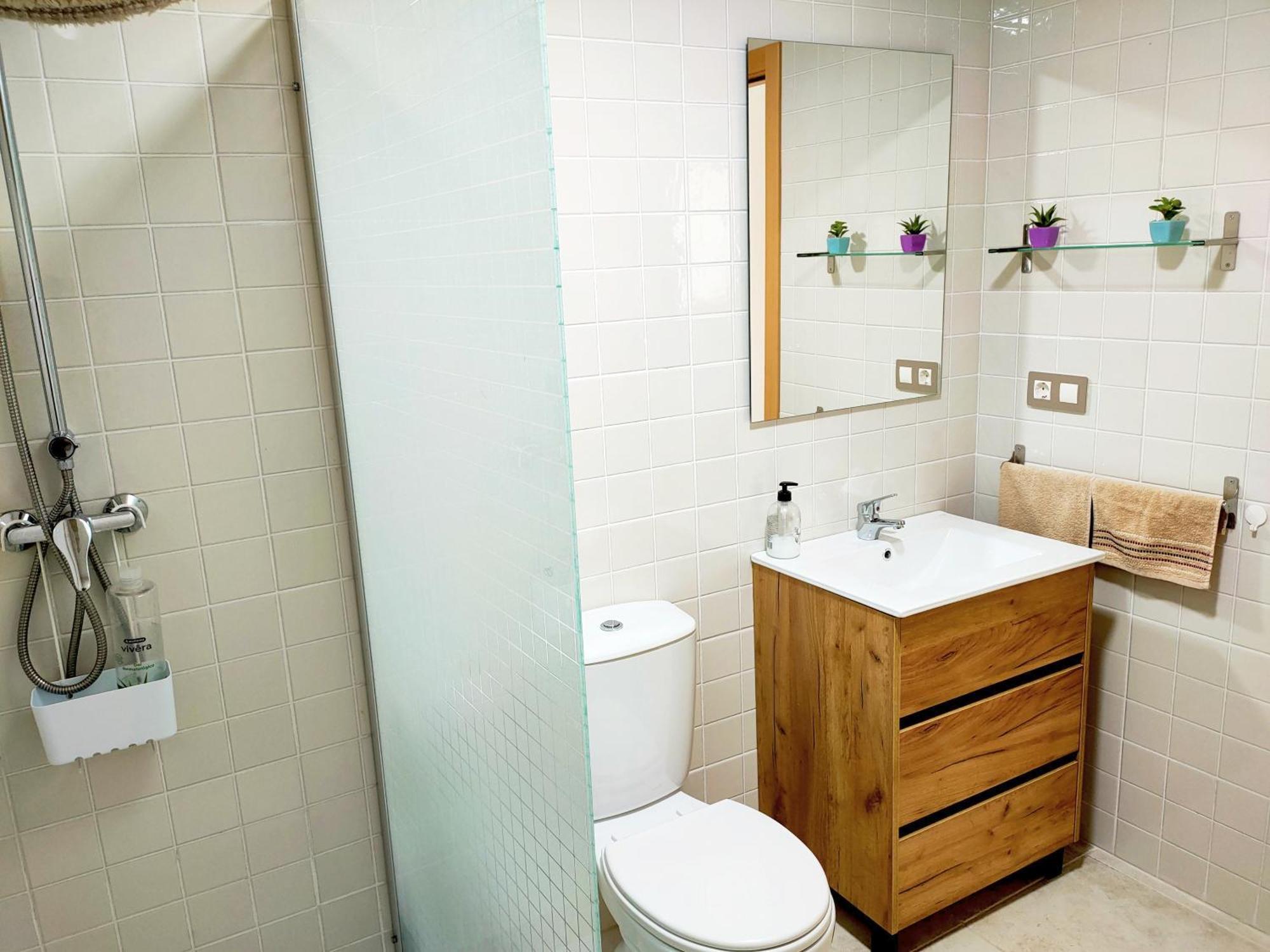 Resort Home 10 San Jorge  外观 照片