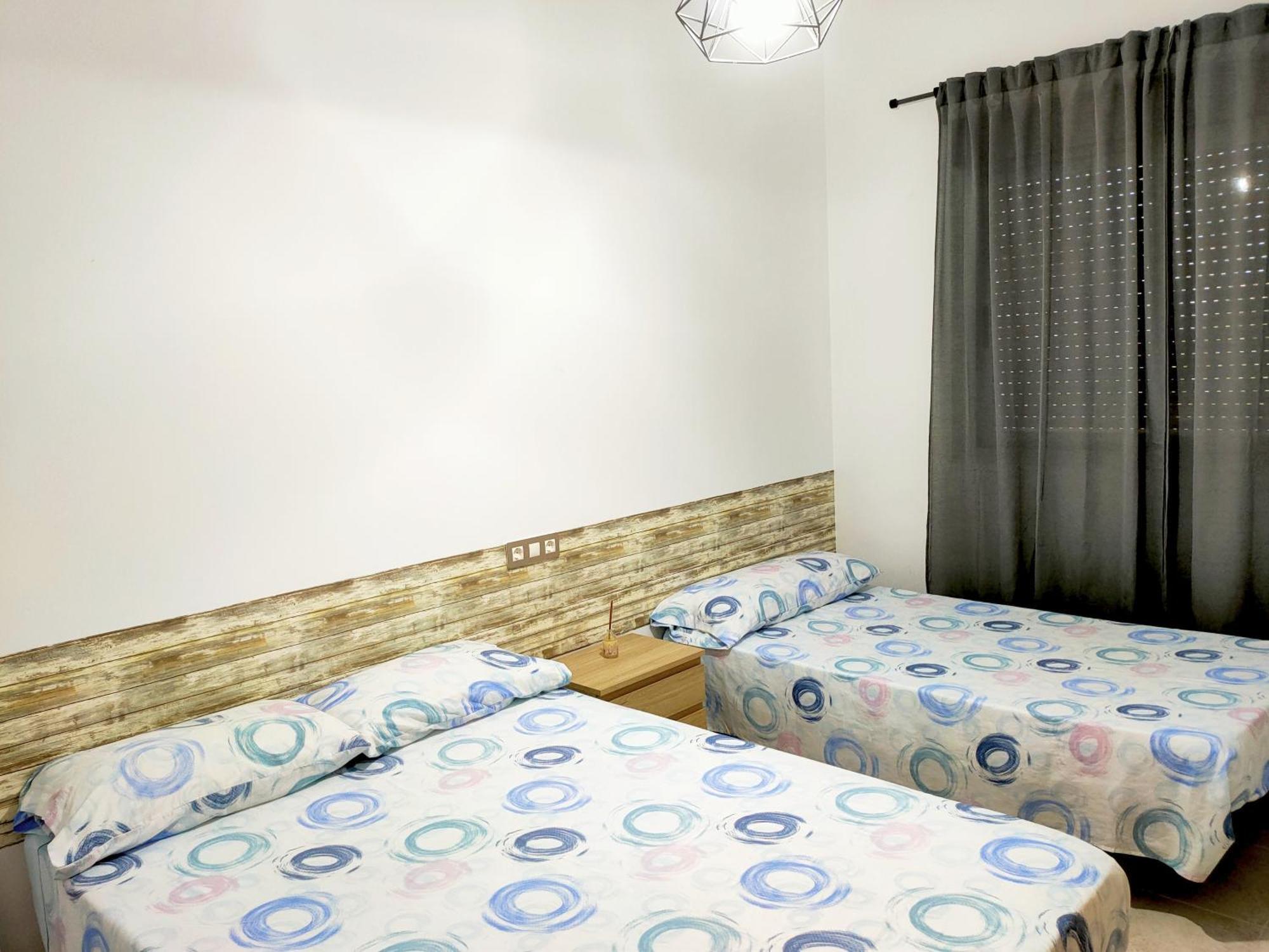Resort Home 10 San Jorge  外观 照片