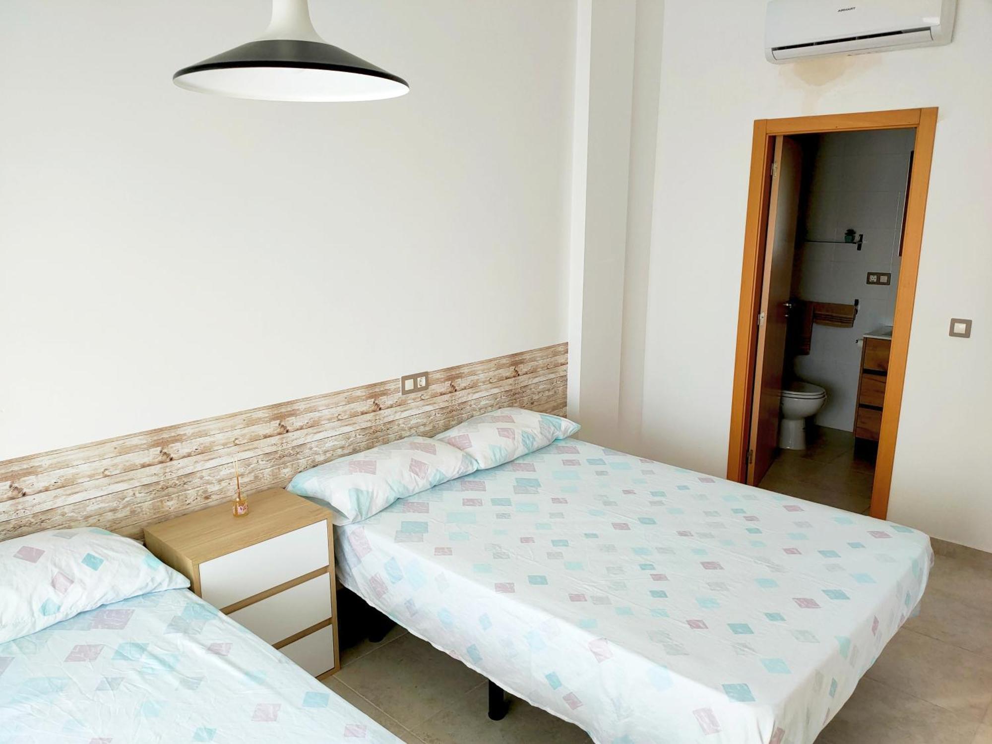 Resort Home 10 San Jorge  外观 照片