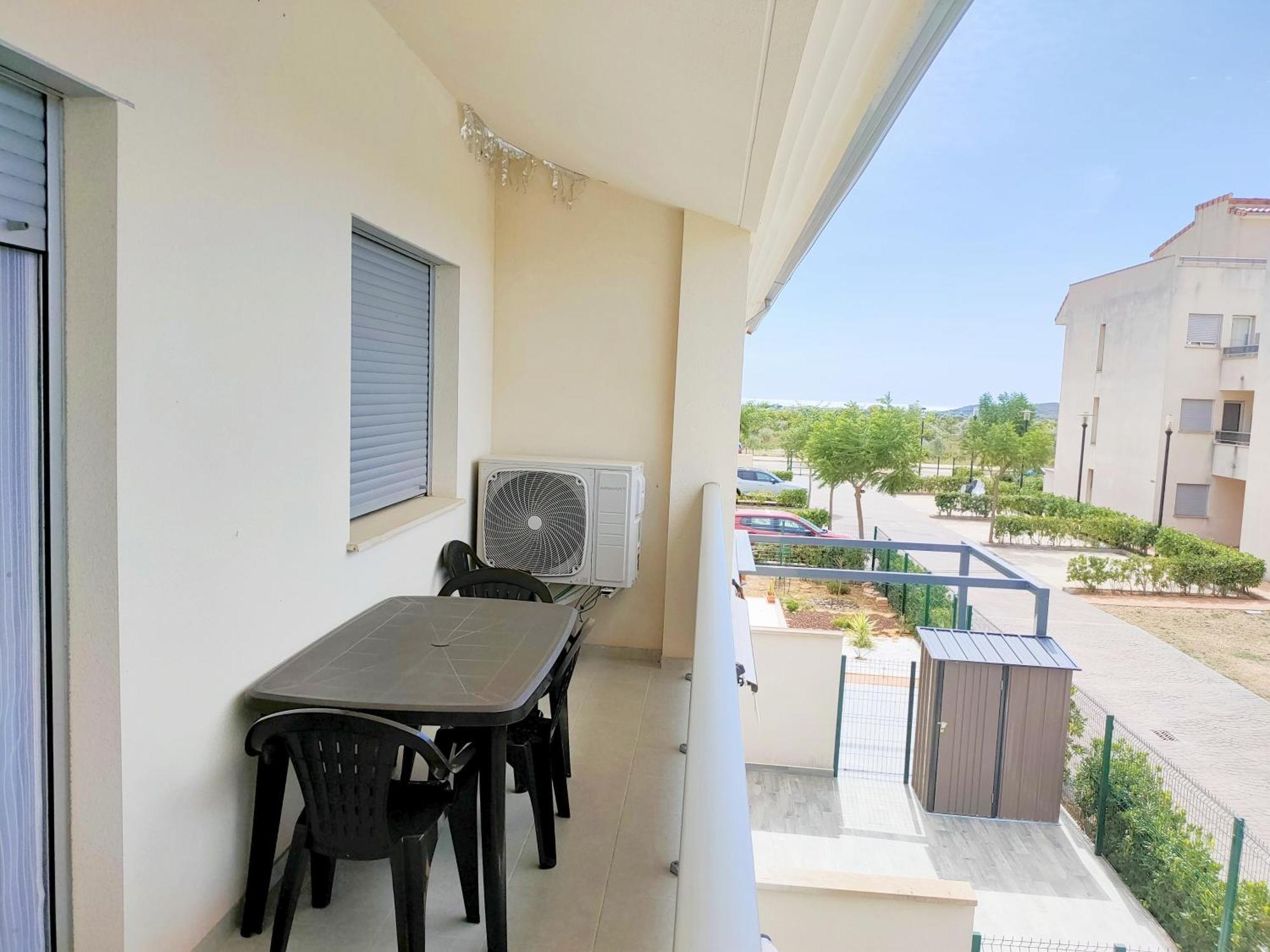 Resort Home 10 San Jorge  外观 照片